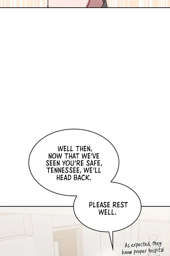 Chapter 11, page 10
