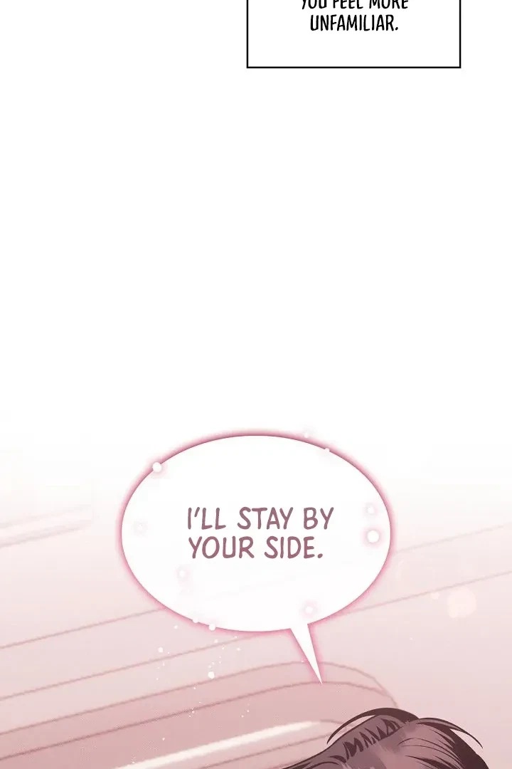 Chapter 11, page 100