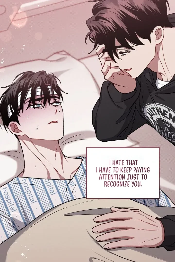 Chapter 11, page 101