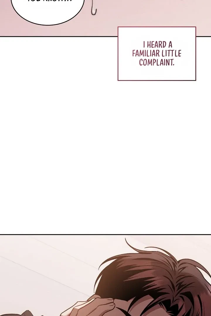 Chapter 11, page 103