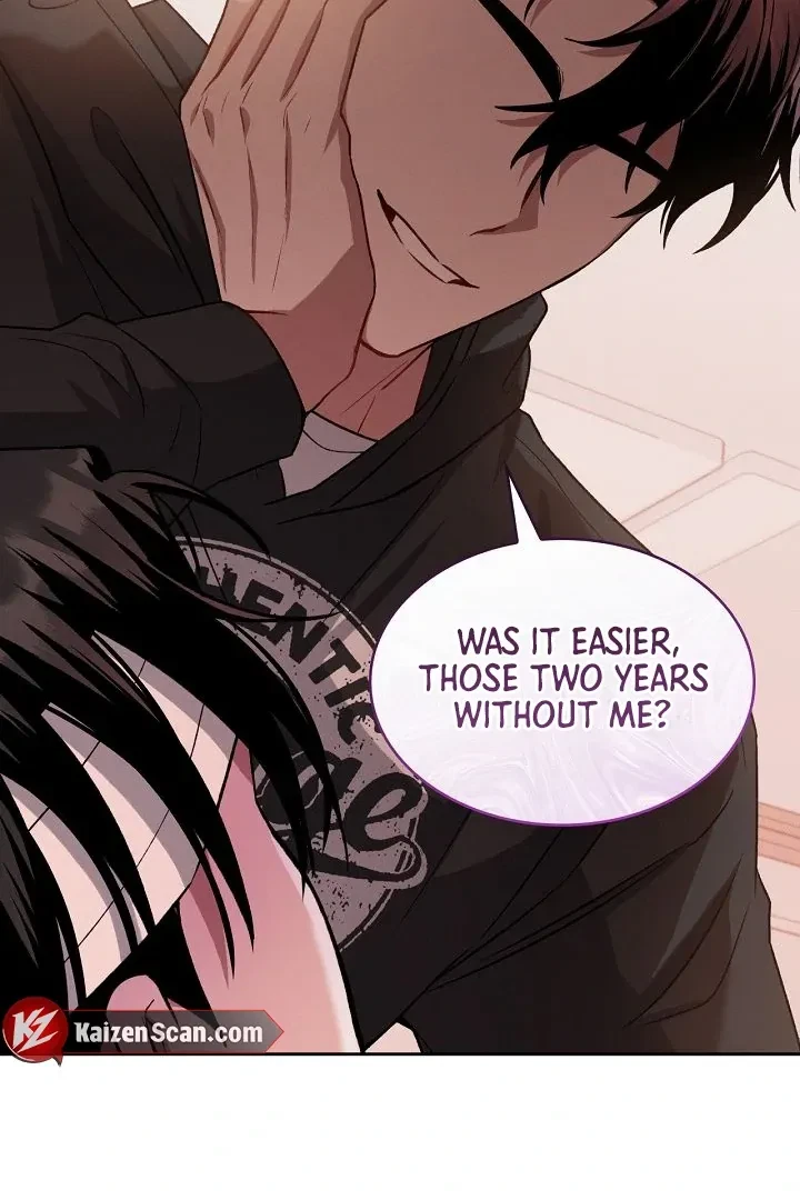 Chapter 11, page 104
