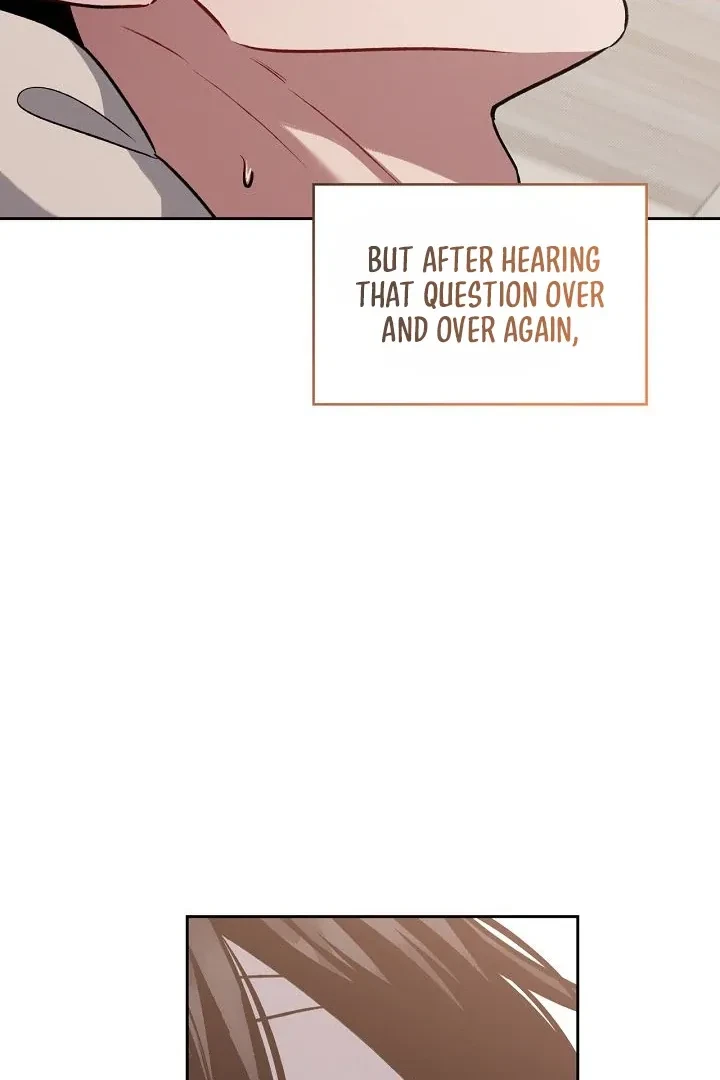 Chapter 11, page 106