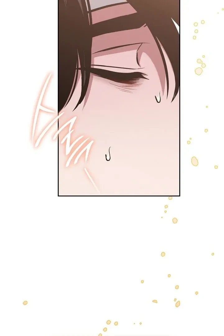 Chapter 11, page 107