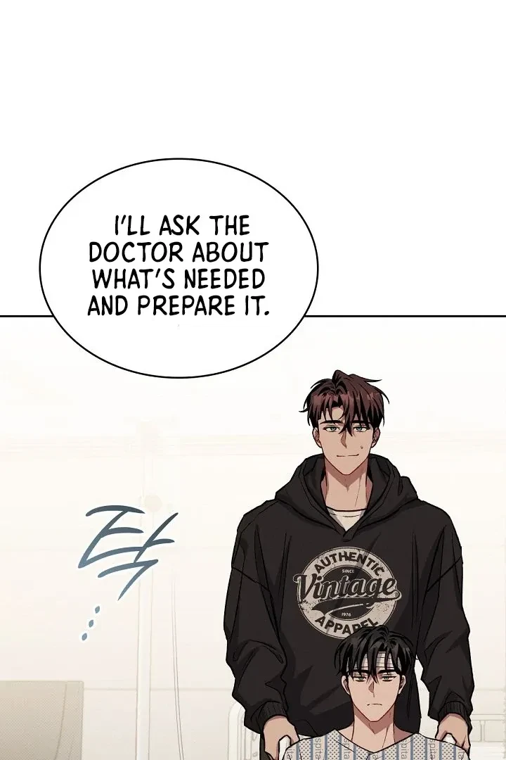 Chapter 11, page 12