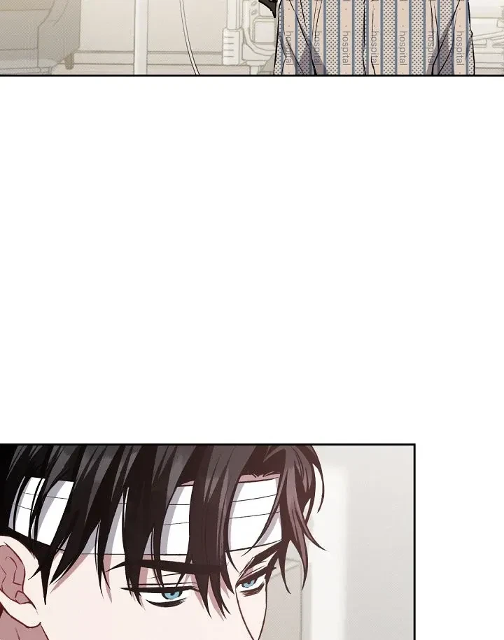 Chapter 11, page 13