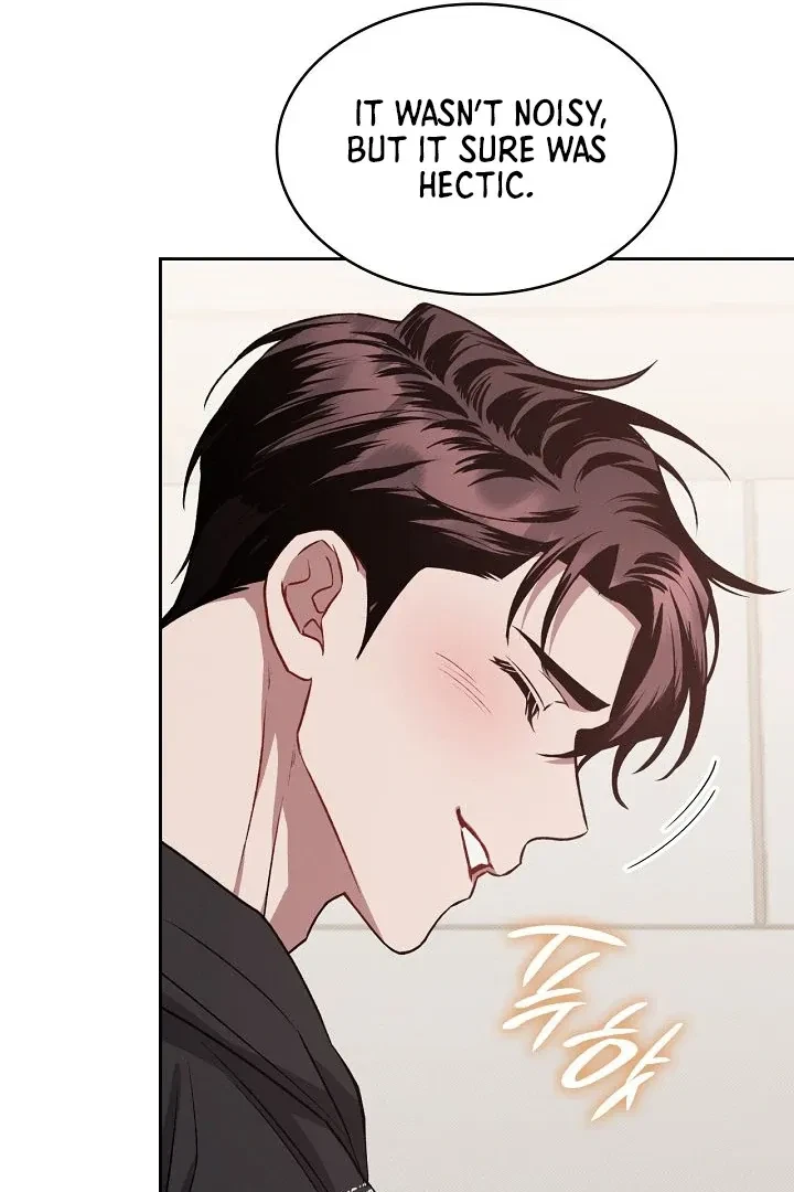 Chapter 11, page 15
