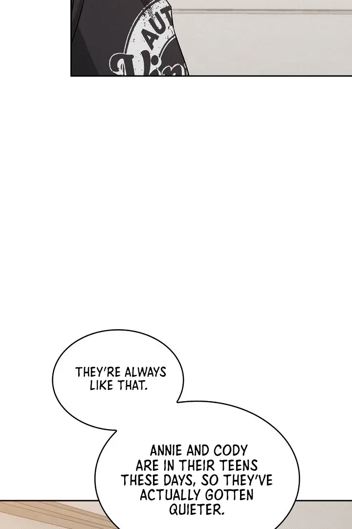 Chapter 11, page 16