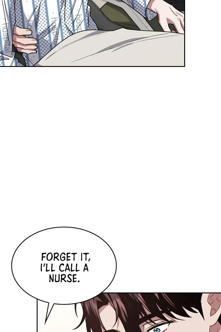 Chapter 11, page 19