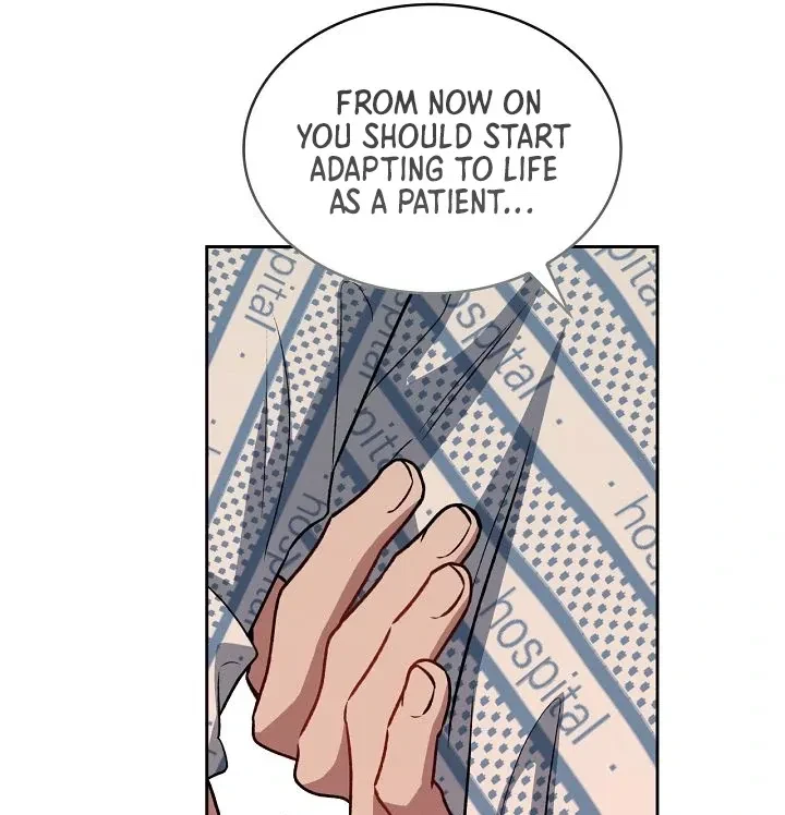 Chapter 11, page 25