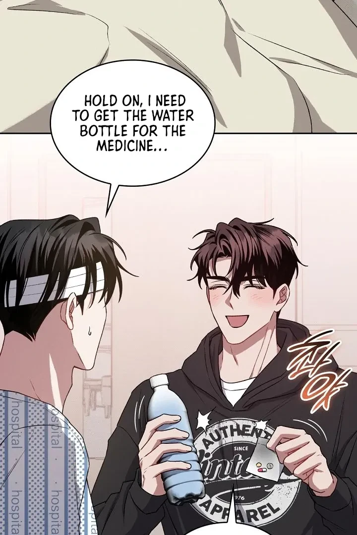 Chapter 11, page 33
