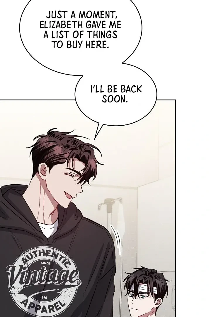 Chapter 11, page 36