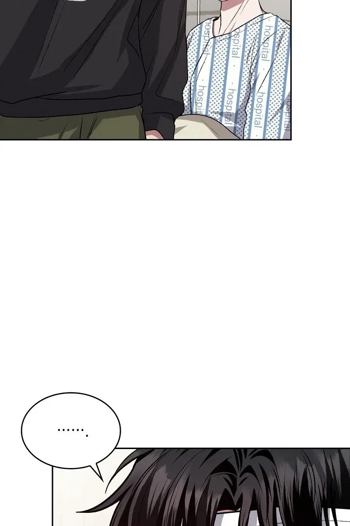 Chapter 11, page 37