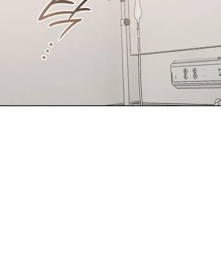 Chapter 11, page 40