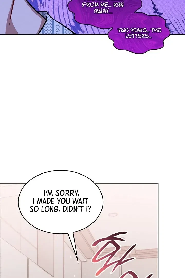 Chapter 11, page 42