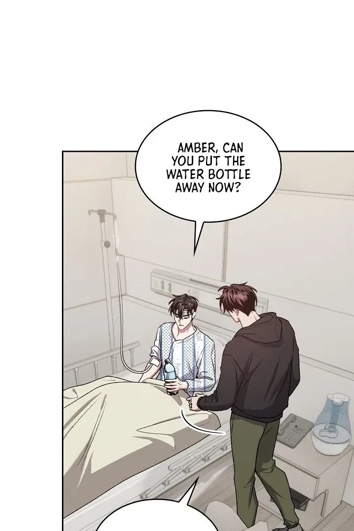 Chapter 11, page 44