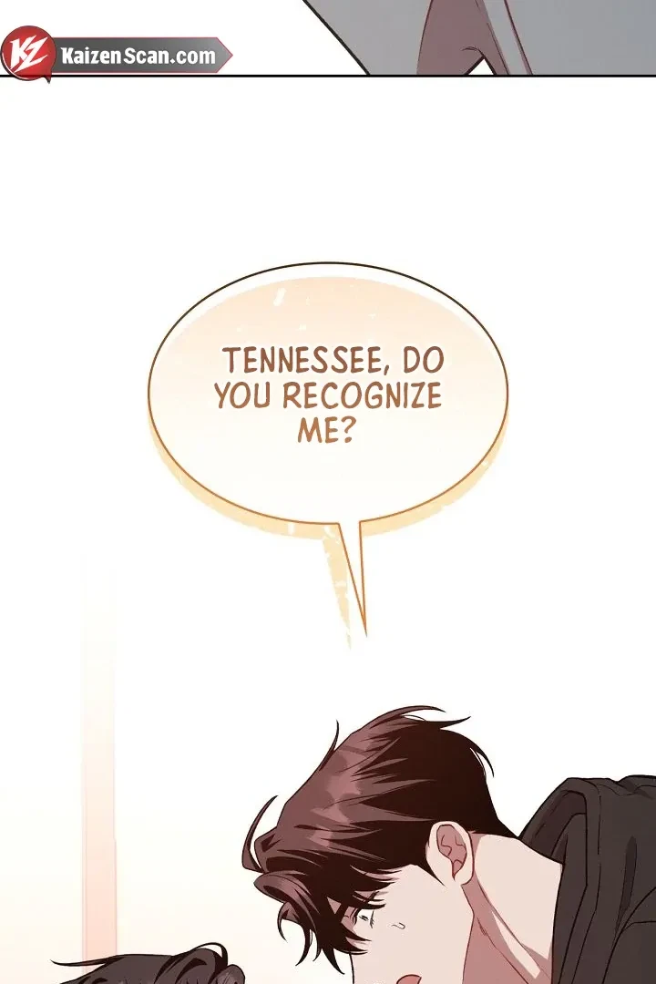 Chapter 11, page 46