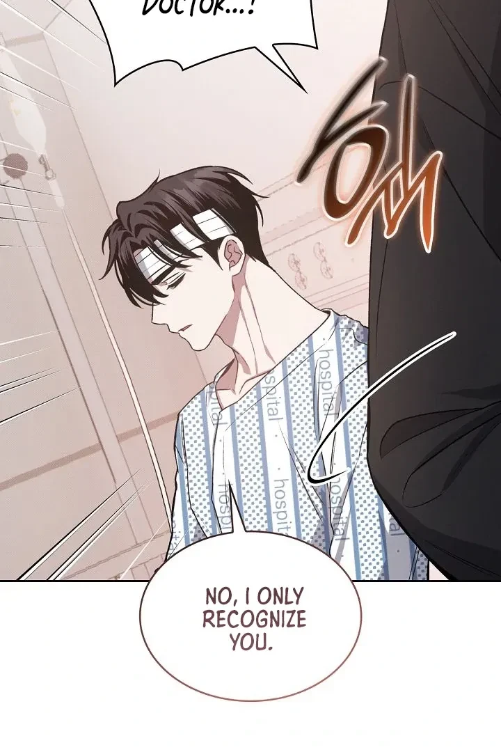 Chapter 11, page 48