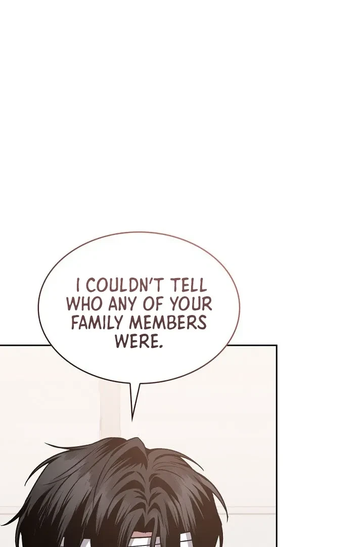 Chapter 11, page 49