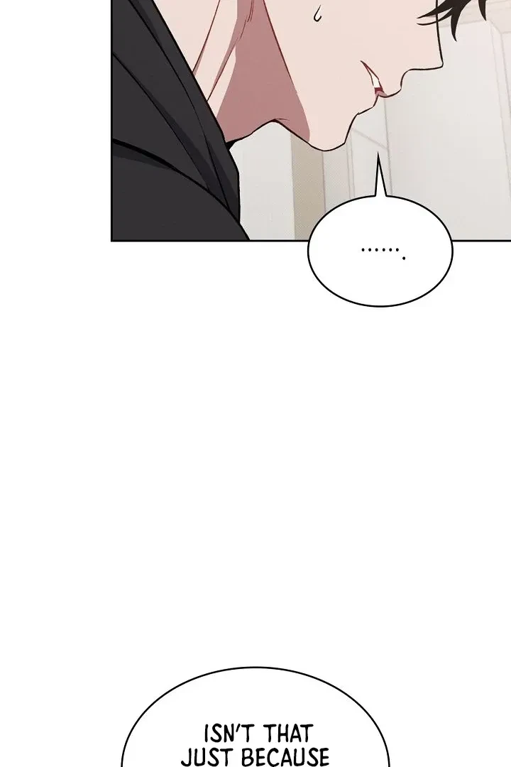 Chapter 11, page 51