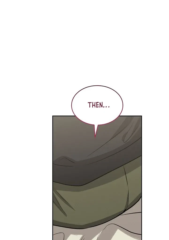Chapter 11, page 53