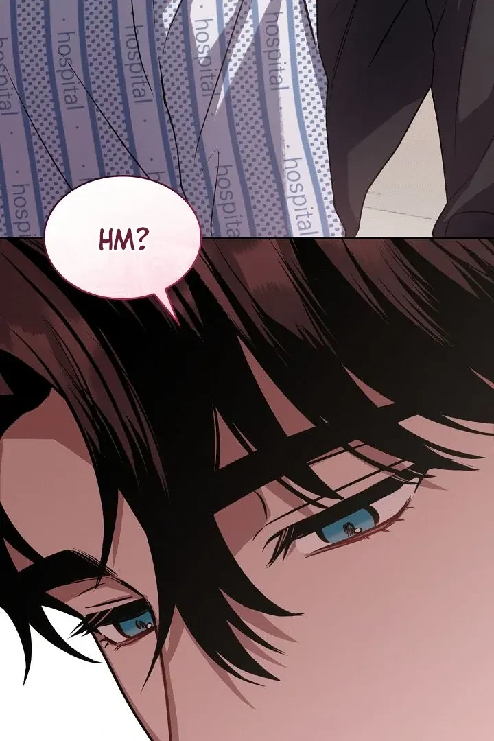 Chapter 11, page 56