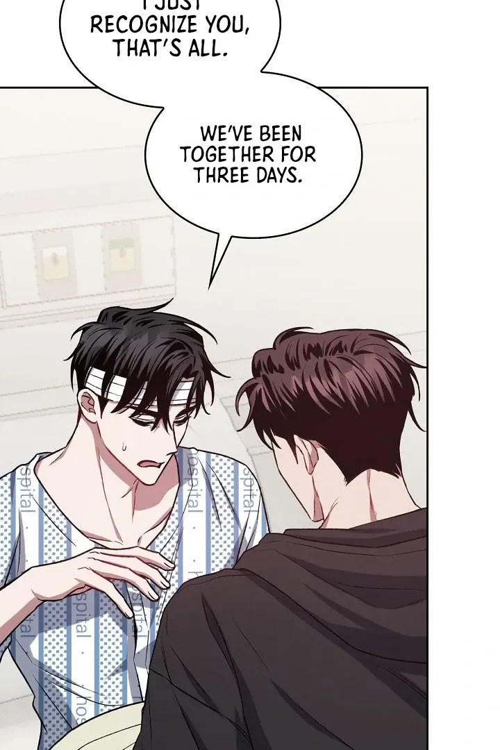 Chapter 11, page 58