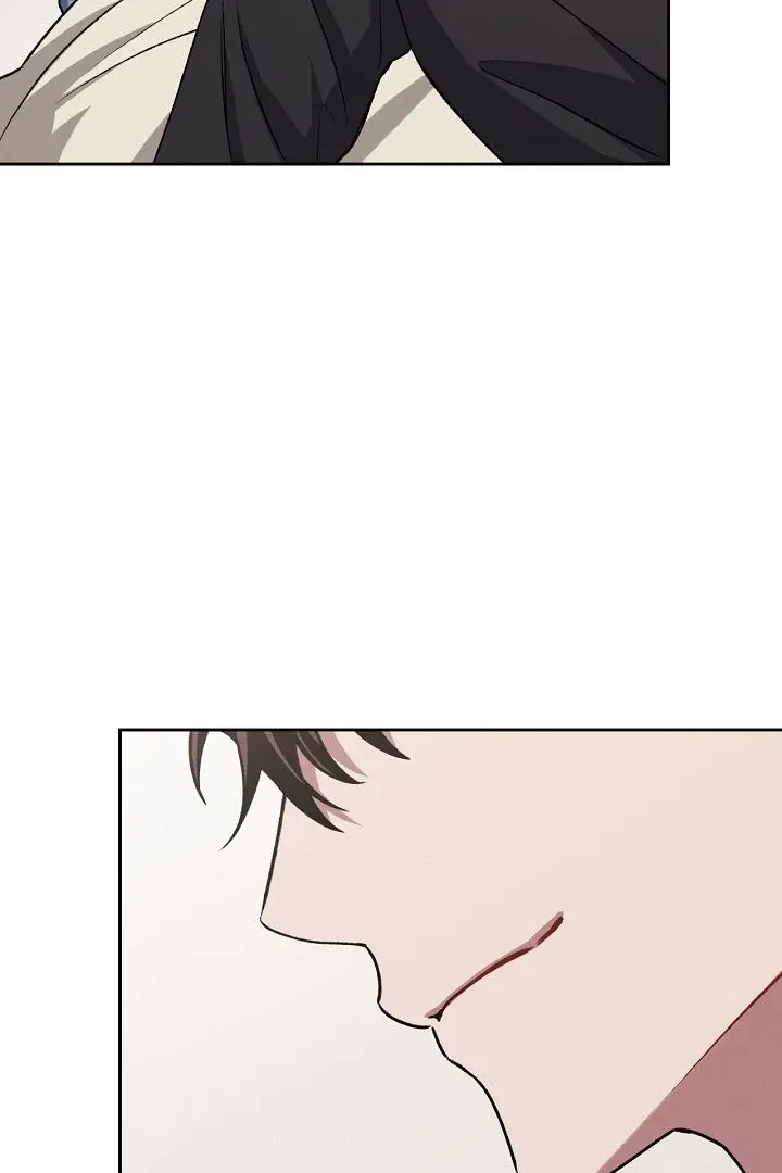 Chapter 11, page 59
