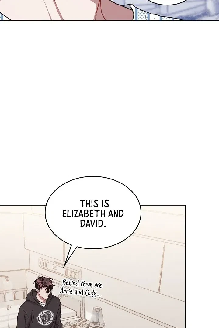Chapter 11, page 6