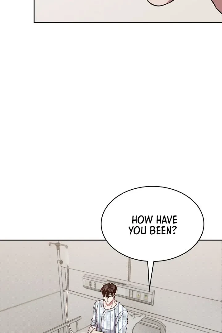 Chapter 11, page 60