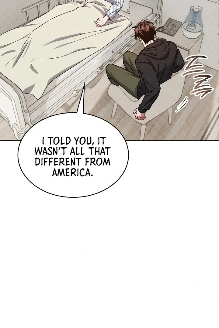 Chapter 11, page 61