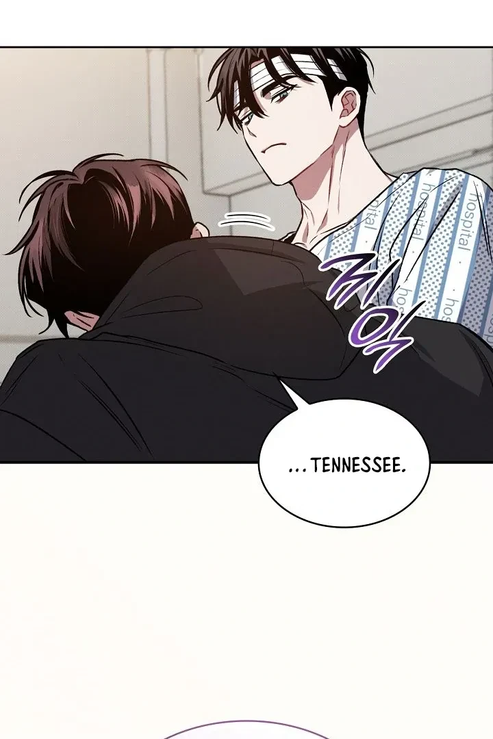 Chapter 11, page 62