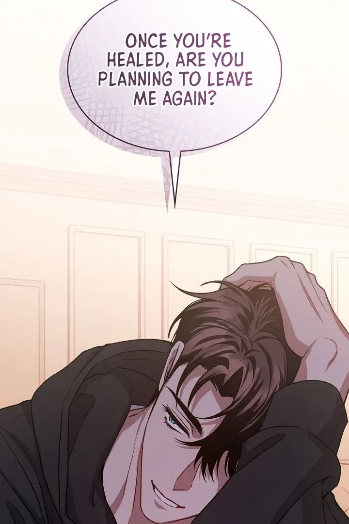 Chapter 11, page 63