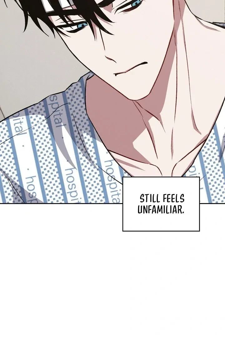 Chapter 11, page 65