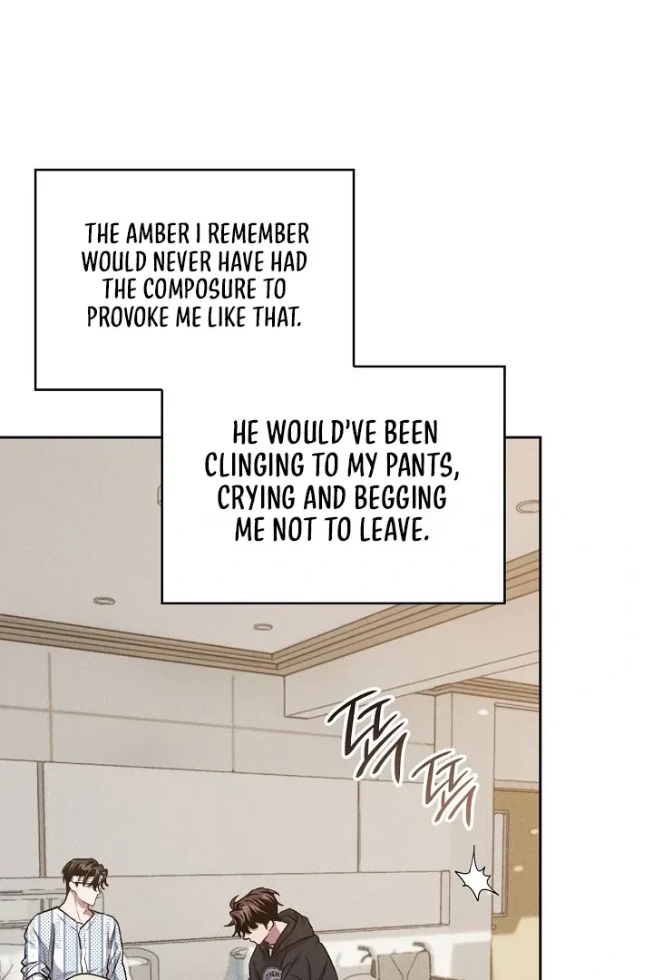 Chapter 11, page 66