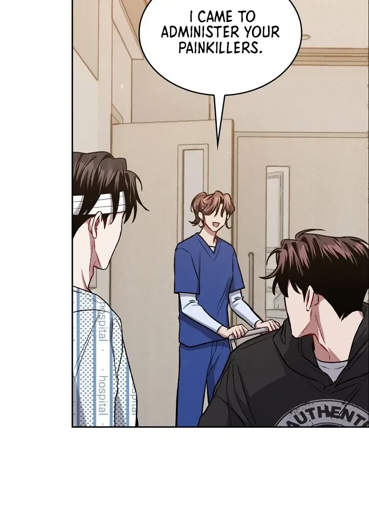 Chapter 11, page 68