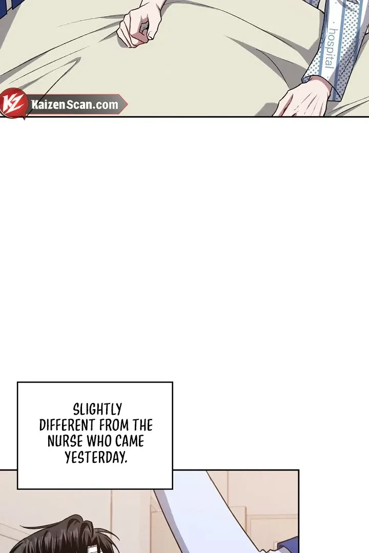 Chapter 11, page 70