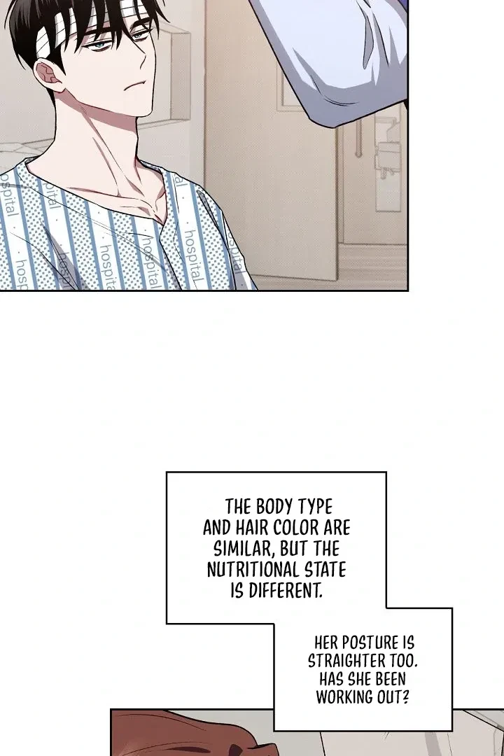 Chapter 11, page 71