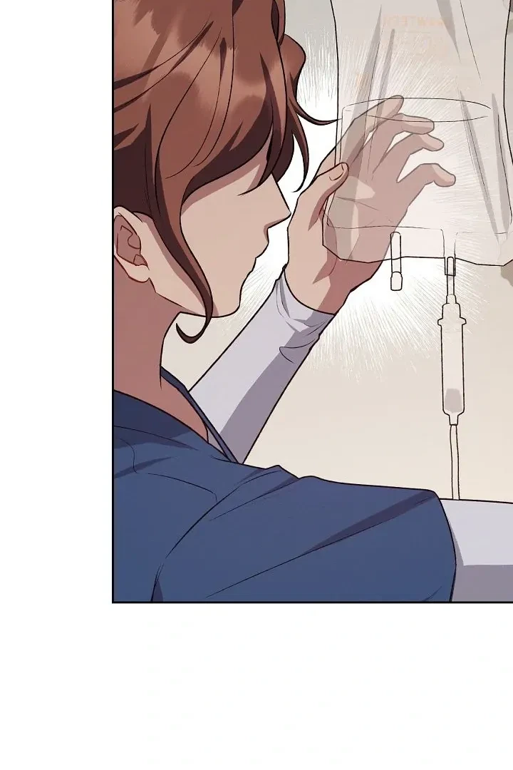 Chapter 11, page 72