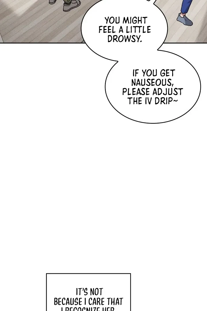 Chapter 11, page 74