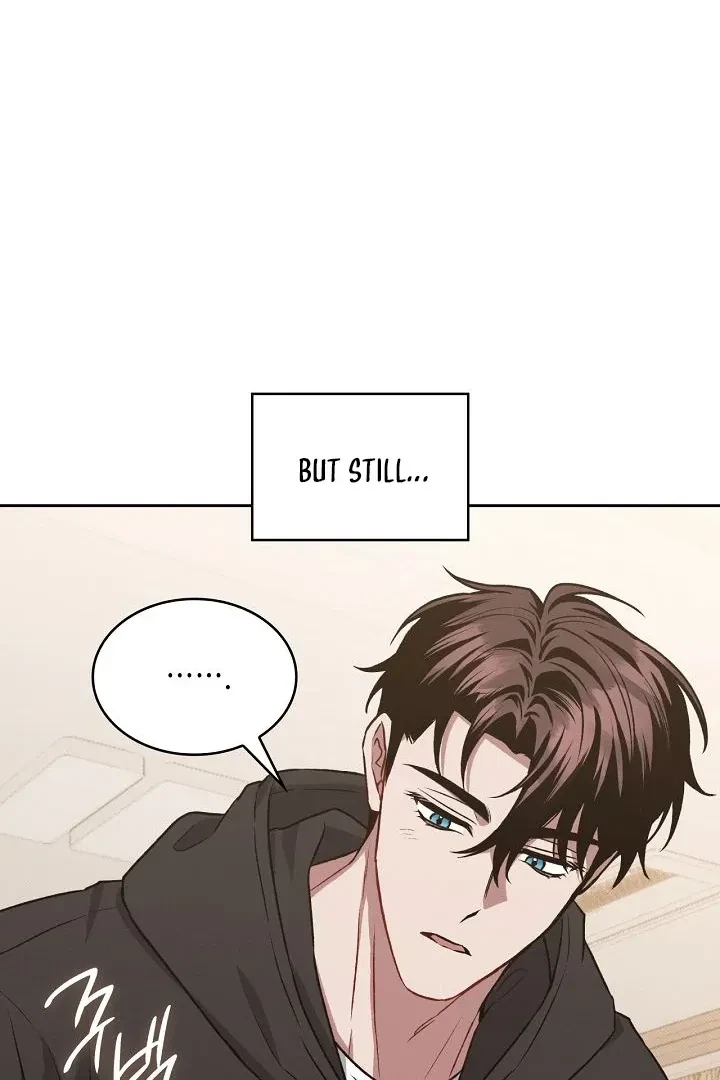 Chapter 11, page 76