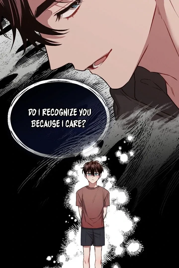 Chapter 11, page 78