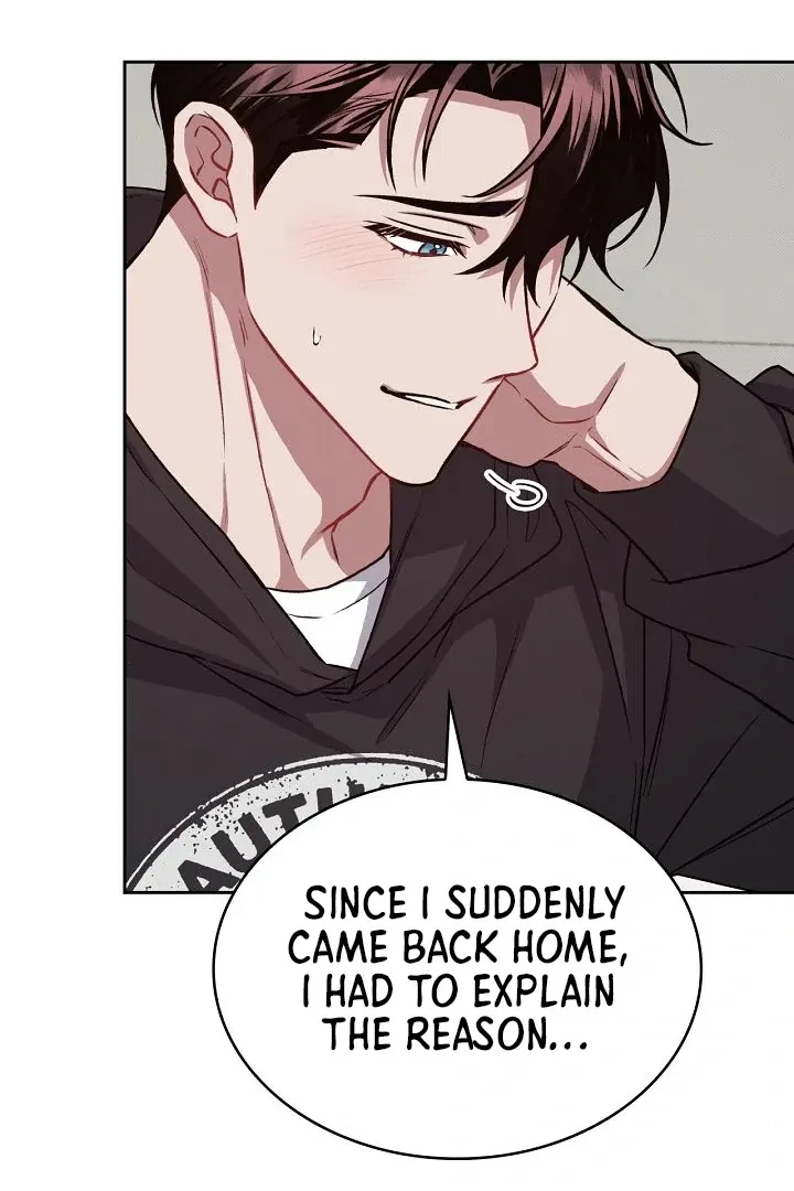 Chapter 11, page 8