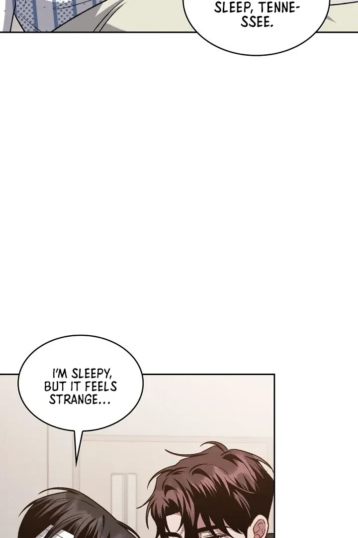 Chapter 11, page 80