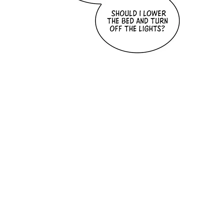 Chapter 11, page 82