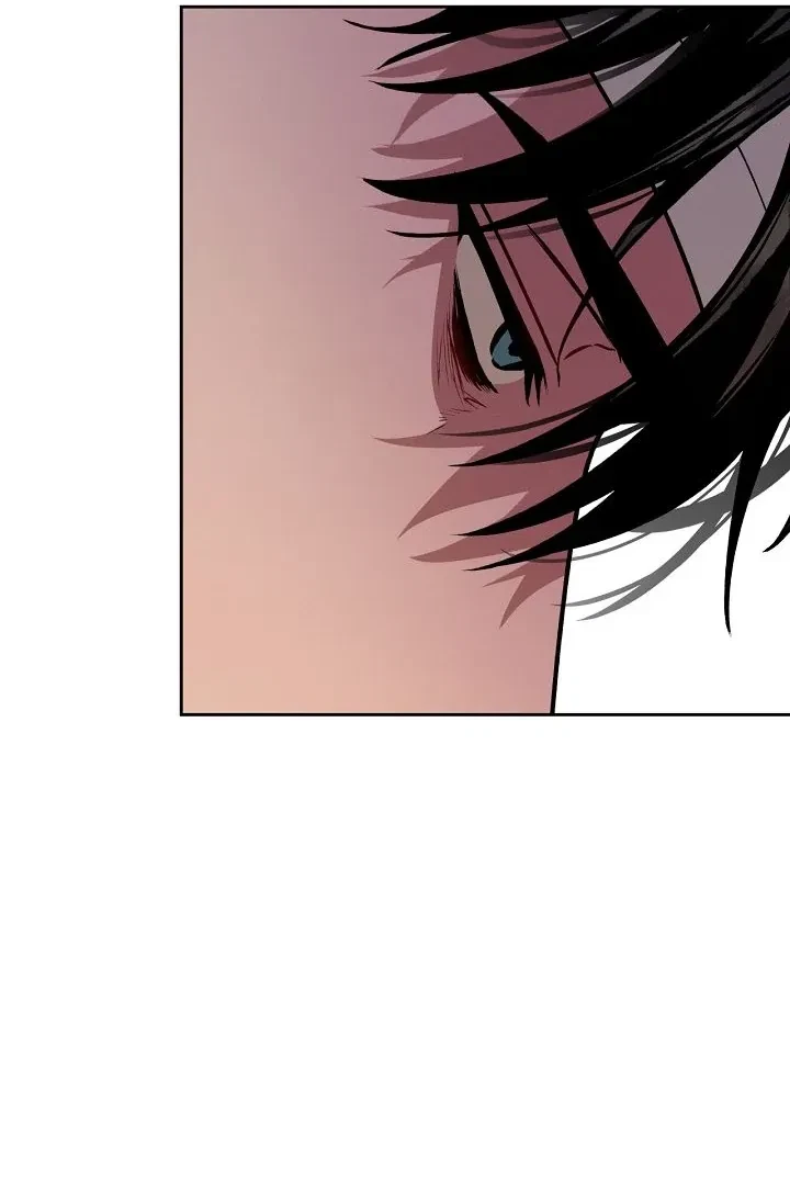 Chapter 11, page 83