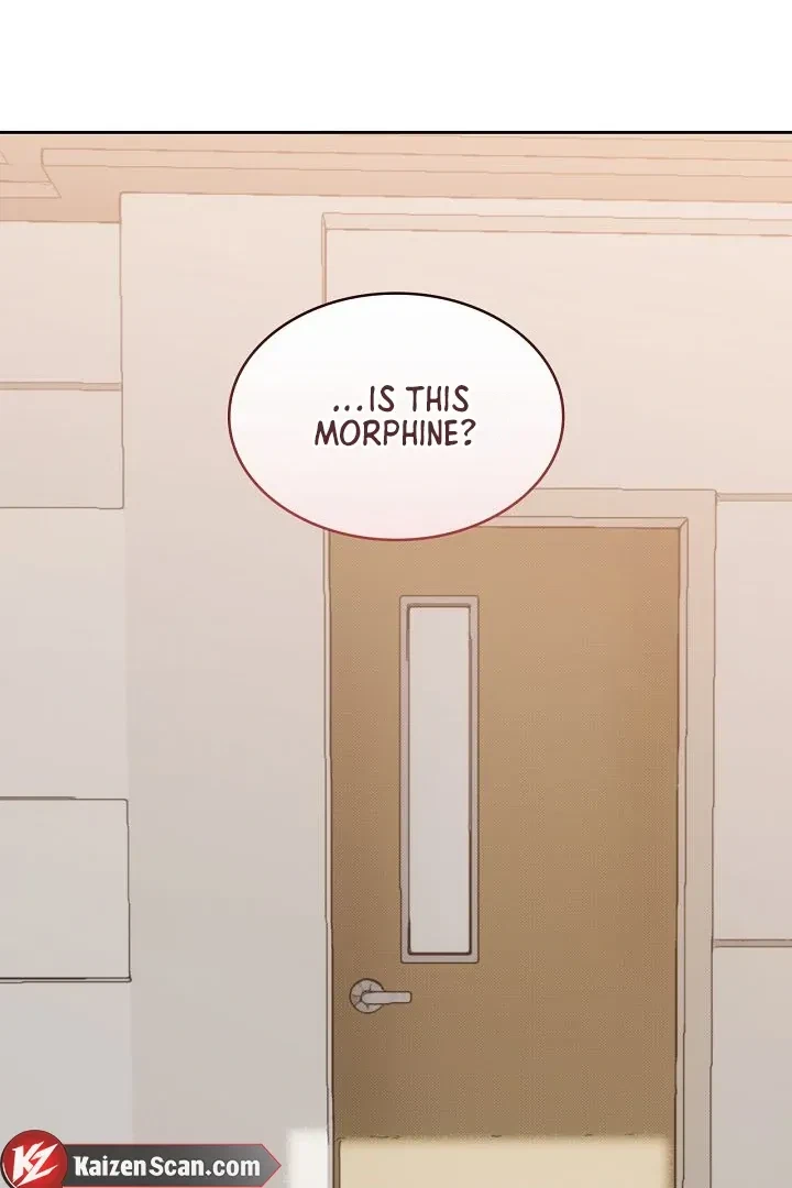 Chapter 11, page 84