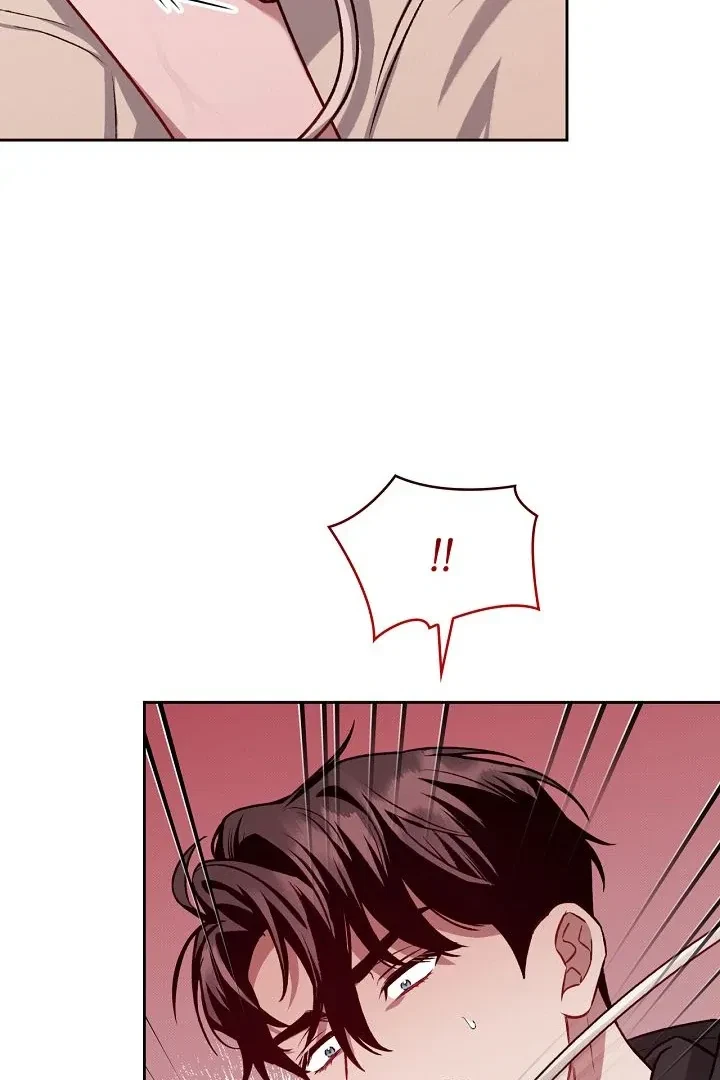 Chapter 11, page 86