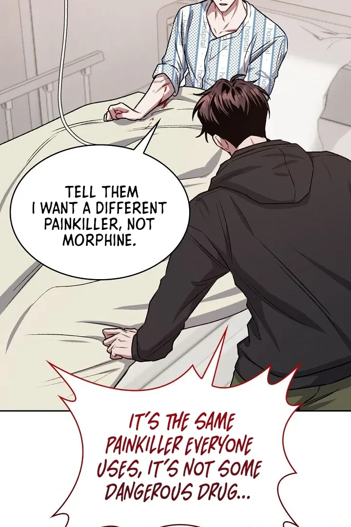 Chapter 11, page 88