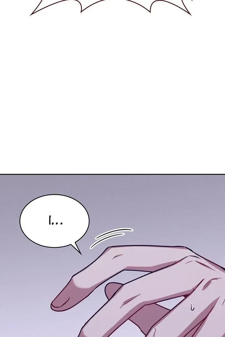 Chapter 11, page 89