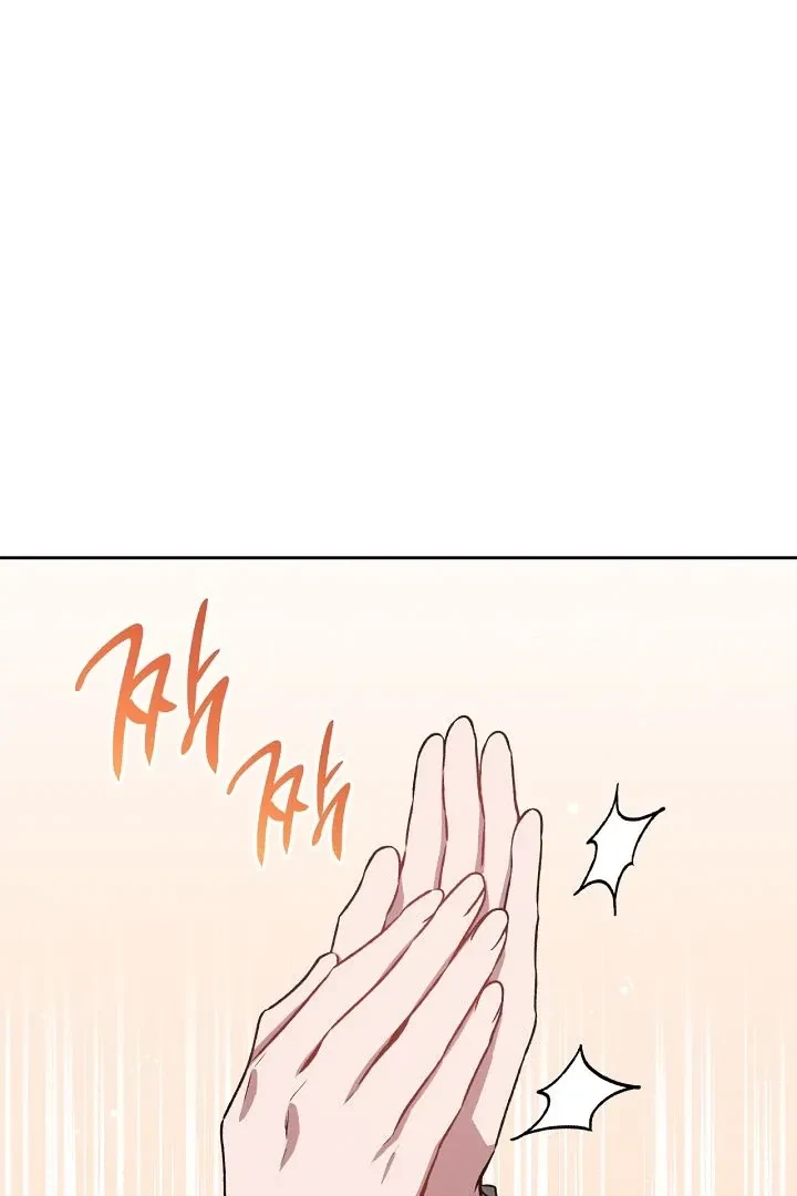 Chapter 11, page 9